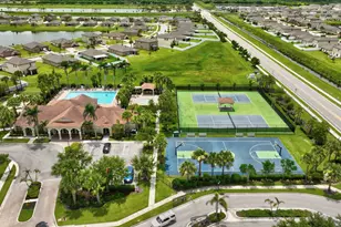 4206 Birkdale Dr, Fort Pierce, FL 34947 - Photo 50