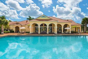 4206 Birkdale Dr, Fort Pierce, FL 34947 - Photo 66