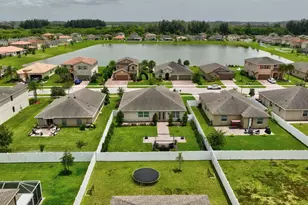 4206 Birkdale Dr, Fort Pierce, FL 34947 - Photo 48