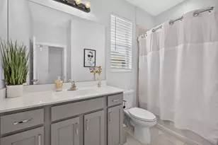 4206 Birkdale Dr, Fort Pierce, FL 34947 - Photo 28