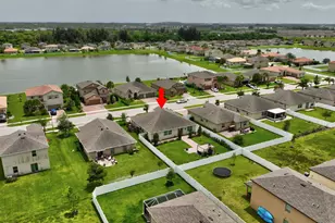 4206 Birkdale Dr, Fort Pierce, FL 34947 - Photo 44