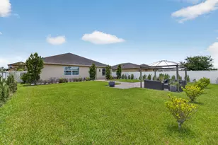 4206 Birkdale Dr, Fort Pierce, FL 34947 - Photo 36