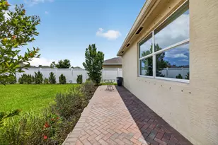 4206 Birkdale Dr, Fort Pierce, FL 34947 - Photo 32