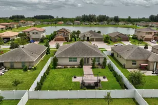 4206 Birkdale Dr, Fort Pierce, FL 34947 - Photo 48