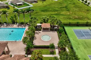 4206 Birkdale Dr, Fort Pierce, FL 34947 - Photo 56
