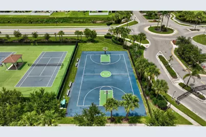 4206 Birkdale Drive, Fort Pierce, FL 34947 - Photo 56