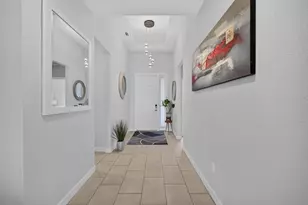 4206 Birkdale Dr, Fort Pierce, FL 34947 - Photo 4