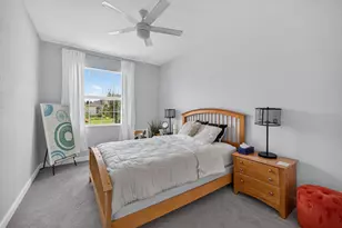 4206 Birkdale Dr, Fort Pierce, FL 34947 - Photo 24