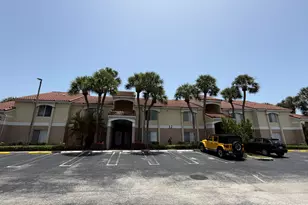 815 W Boynton Beach Blvd, Boynton Beach, FL 33426 - Photo 1