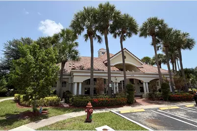 815 W Boynton Beach Boulevard #12-203, Boynton Beach, FL 33426 - Photo 18
