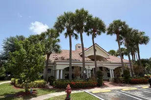815 W Boynton Beach Blvd, Boynton Beach, FL 33426 - Photo 18