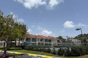 815 W Boynton Beach Blvd, Boynton Beach, FL 33426 - Photo 14
