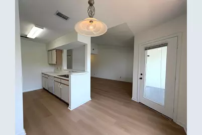 815 W Boynton Beach Boulevard #12-203, Boynton Beach, FL 33426 - Photo 4