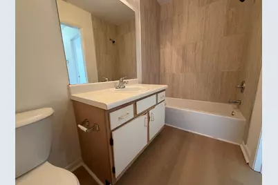 815 W Boynton Beach Boulevard #12-203, Boynton Beach, FL 33426 - Photo 10