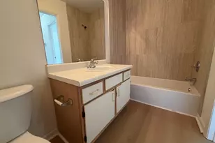 815 W Boynton Beach Blvd, Boynton Beach, FL 33426 - Photo 10