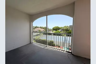 815 W Boynton Beach Boulevard #12-203, Boynton Beach, FL 33426 - Photo 12