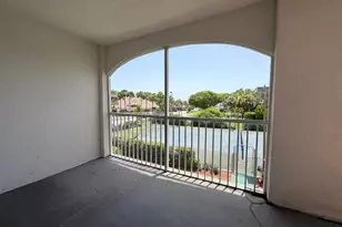 815 W Boynton Beach Blvd, Boynton Beach, FL 33426 - Photo 12