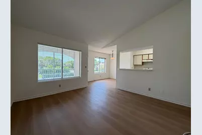 815 W Boynton Beach Boulevard #12-203, Boynton Beach, FL 33426 - Photo 2