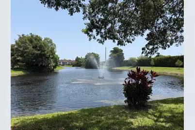815 W Boynton Beach Boulevard #12-203, Boynton Beach, FL 33426 - Photo 16