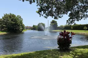 815 W Boynton Beach Blvd, Boynton Beach, FL 33426 - Photo 16