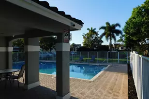 3134 Grandiflora Dr, Greenacres, FL 33467 - Photo 14