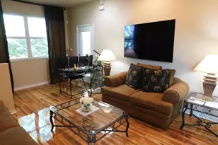 3134 Grandiflora Dr, Greenacres, FL 33467 - Photo 6