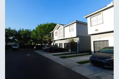 3134 Grandiflora Drive, Greenacres, FL 33467 - Photo 2