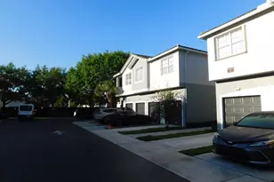 3134 Grandiflora Dr, Greenacres, FL 33467 - Photo 2