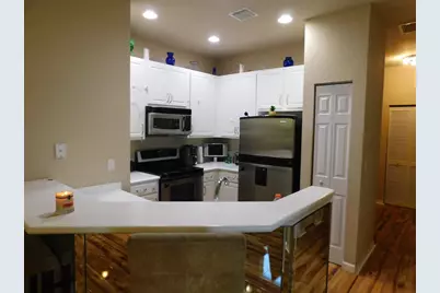 3134 Grandiflora Drive, Greenacres, FL 33467 - Photo 4
