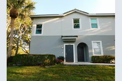 3134 Grandiflora Drive, Greenacres, FL 33467 - Photo 1