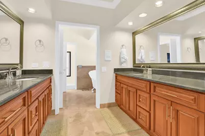 1704 Del Haven Drive #38-B, Delray Beach, FL 33483 - Photo 36