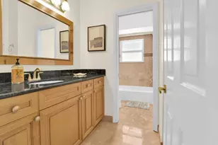 1704 Del Haven Dr, Delray Beach, FL 33483 - Photo 14