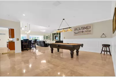 1704 Del Haven Drive #38-B, Delray Beach, FL 33483 - Photo 16