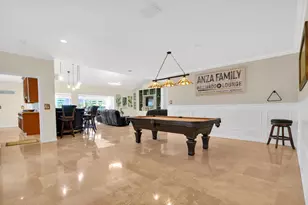 1704 Del Haven Dr, Delray Beach, FL 33483 - Photo 16