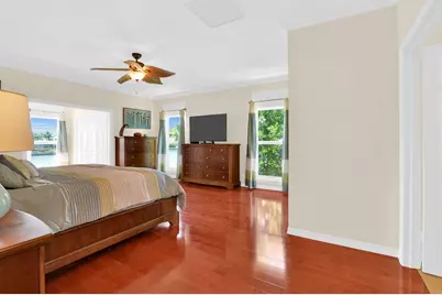 1704 Del Haven Drive #38-B, Delray Beach, FL 33483 - Photo 32