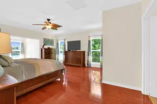 1704 Del Haven Dr, Delray Beach, FL 33483 - Photo 32