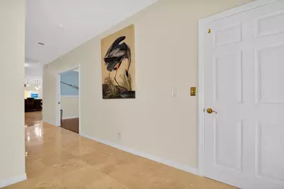 1704 Del Haven Drive #38-B, Delray Beach, FL 33483 - Photo 10