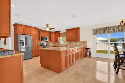1704 Del Haven Drive #38-B, Delray Beach, FL 33483 - Photo 26