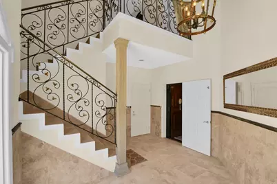 1704 Del Haven Drive #38-B, Delray Beach, FL 33483 - Photo 6