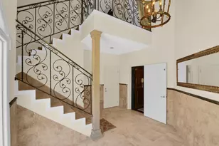 1704 Del Haven Dr, Delray Beach, FL 33483 - Photo 6