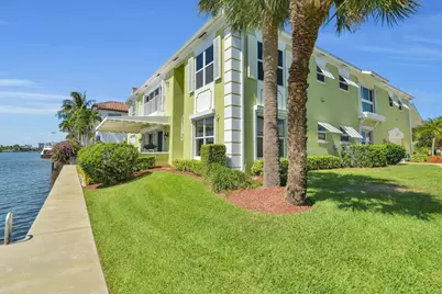 1704 Del Haven Drive #38-B, Delray Beach, FL 33483 - Photo 38