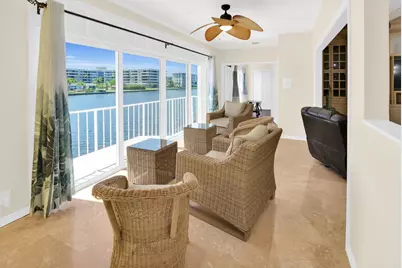 1704 Del Haven Drive #38-B, Delray Beach, FL 33483 - Photo 20