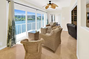 1704 Del Haven Dr, Delray Beach, FL 33483 - Photo 20