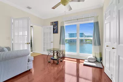 1704 Del Haven Drive #38-B, Delray Beach, FL 33483 - Photo 22
