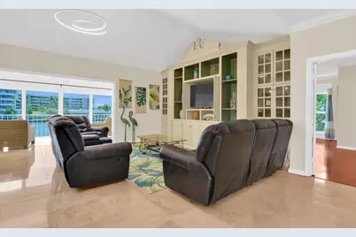 1704 Del Haven Drive #38-B, Delray Beach, FL 33483 - Photo 18