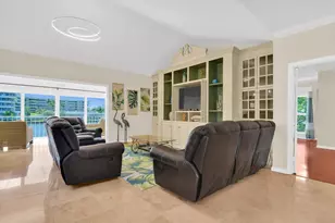 1704 Del Haven Dr, Delray Beach, FL 33483 - Photo 18