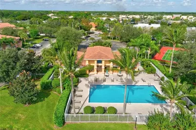 231 SW Palm Drive #207, Port Saint Lucie, FL 34986 - Photo 22