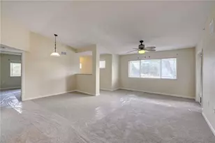 231 SW Palm Dr, Port Saint Lucie, FL 34986 - Photo 6