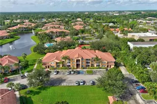 231 SW Palm Dr, Port Saint Lucie, FL 34986 - Photo 20