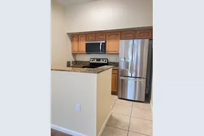 231 SW Palm Drive #207, Port Saint Lucie, FL 34986 - Photo 8